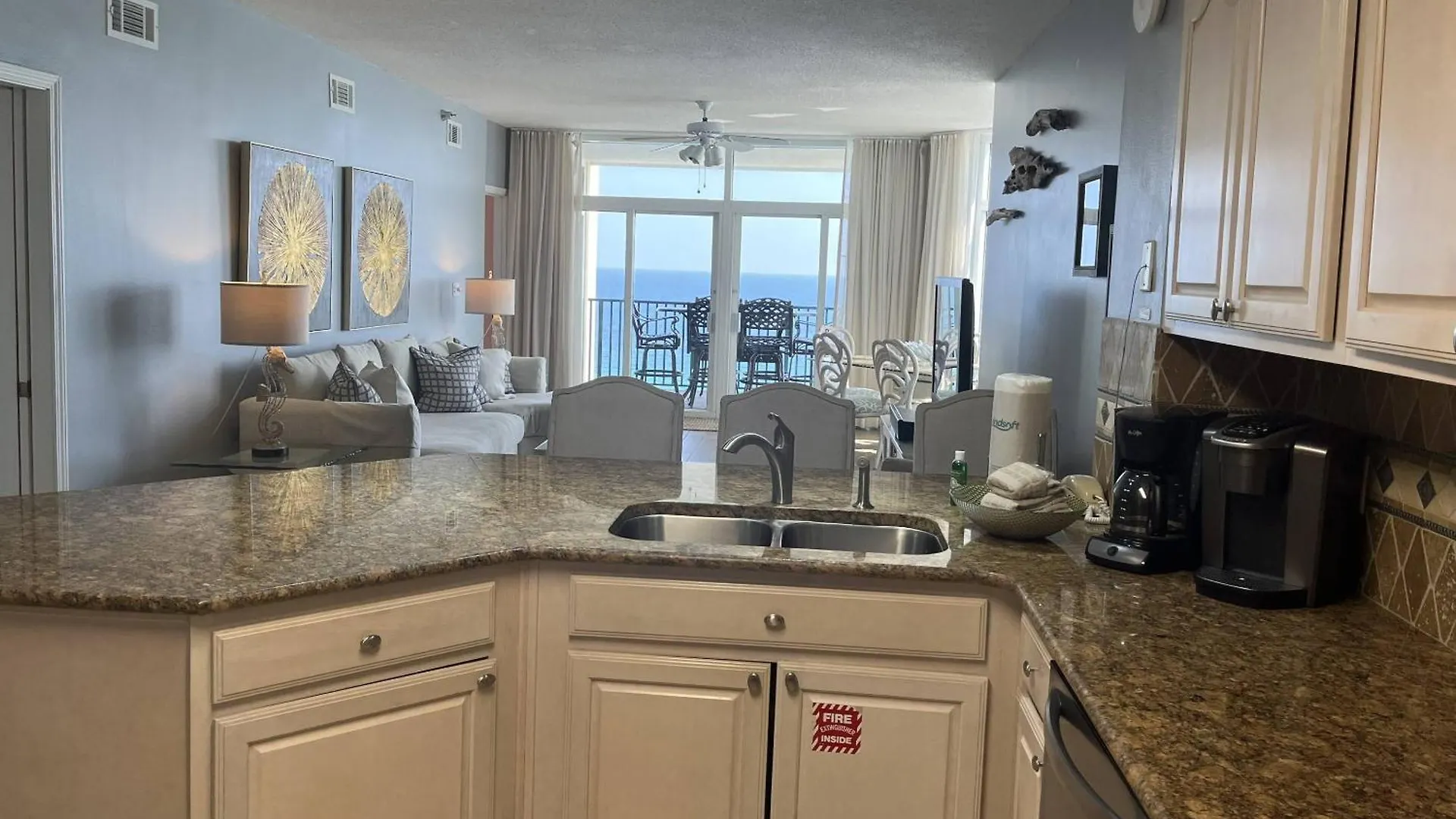 Jade East # 1440 Villa Destin United States