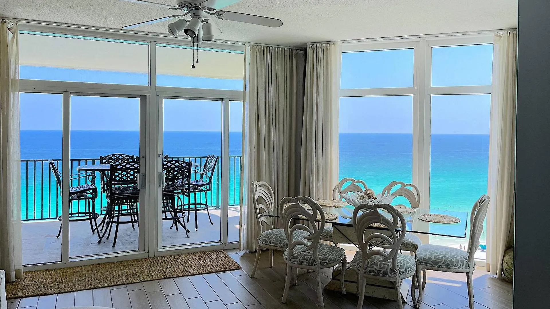 Jade East # 1440 Villa Destin Holiday home