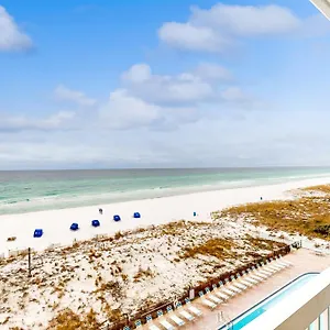 Holiday home Pelican, Destin